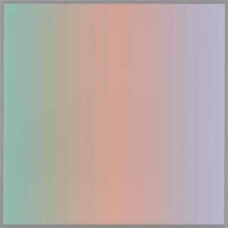 Christian Roeckenschuss - K360.