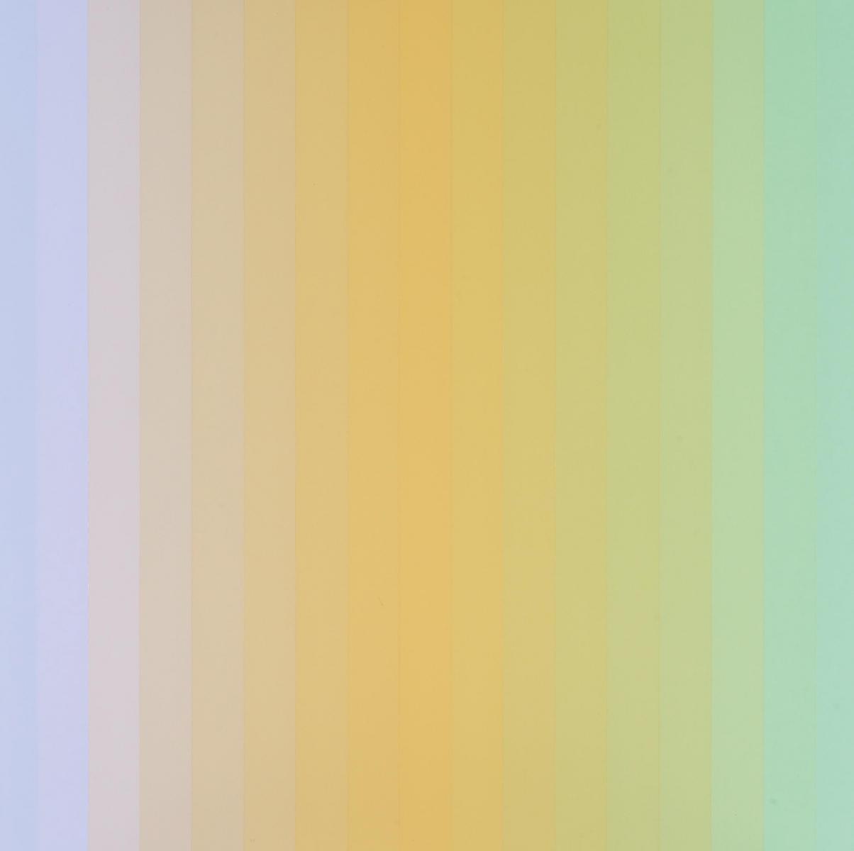 Christian Roeckenschuss - Ohne Titel (K272).