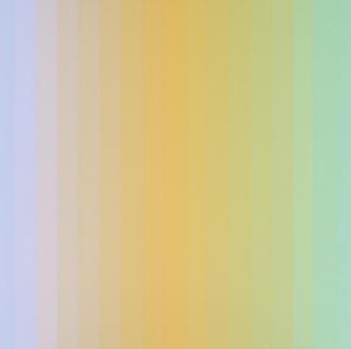 Christian Roeckenschuss - Ohne Titel (K272).