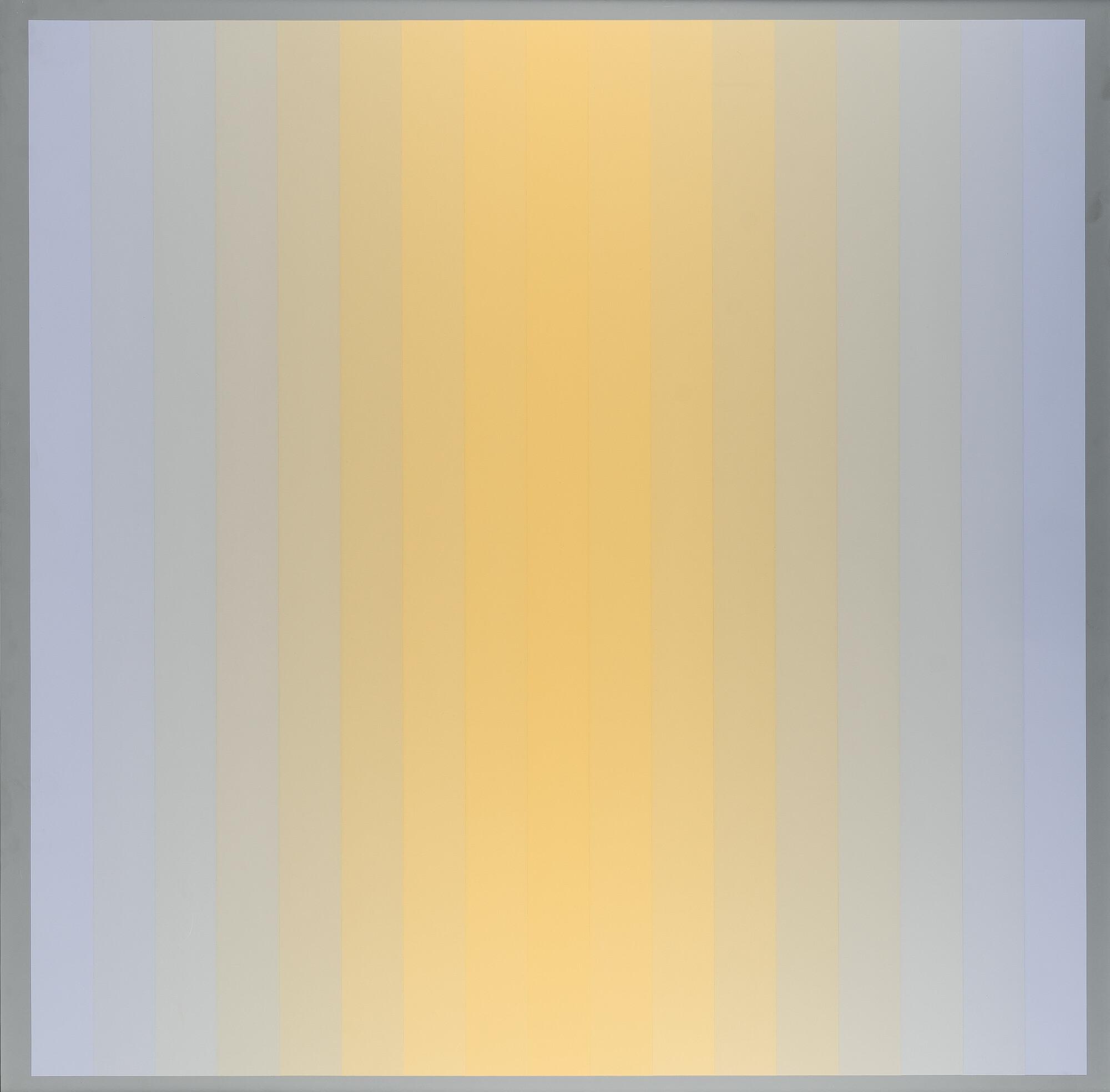 Christian Roeckenschuss - Ohne Titel (K280)