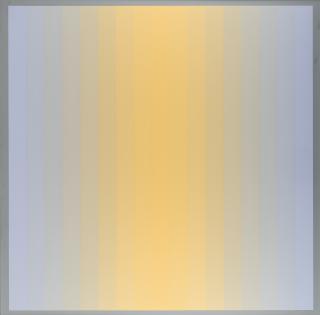 Christian Roeckenschuss - Ohne Titel (K280)