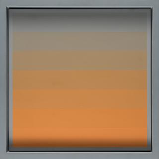 Christian Roeckenschuss - Ohne Titel (K306)