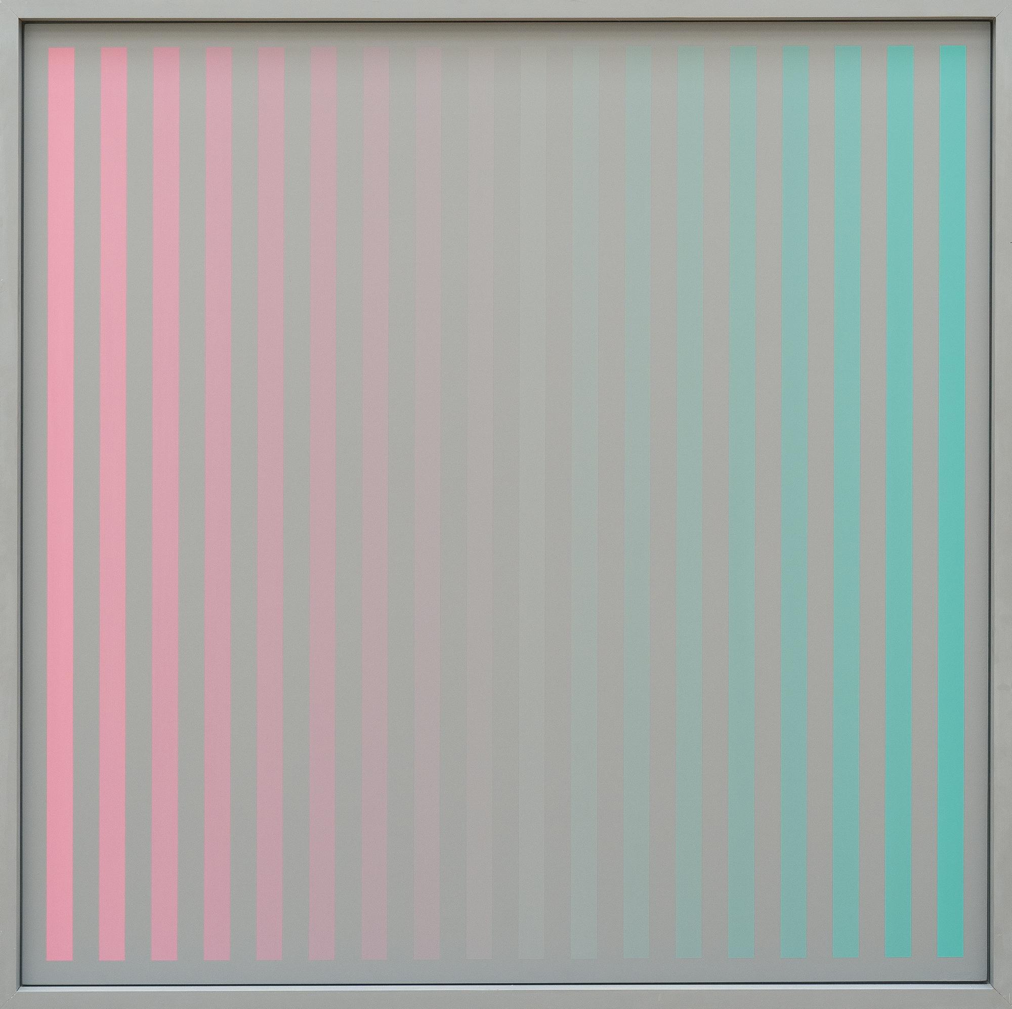 Christian Roeckenschuss - Ohne Titel (K370)