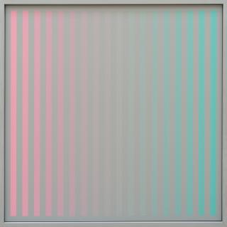 Christian Roeckenschuss - Ohne Titel (K370)