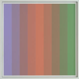 Christian Roeckenschuss - Ohne Titel (K375)