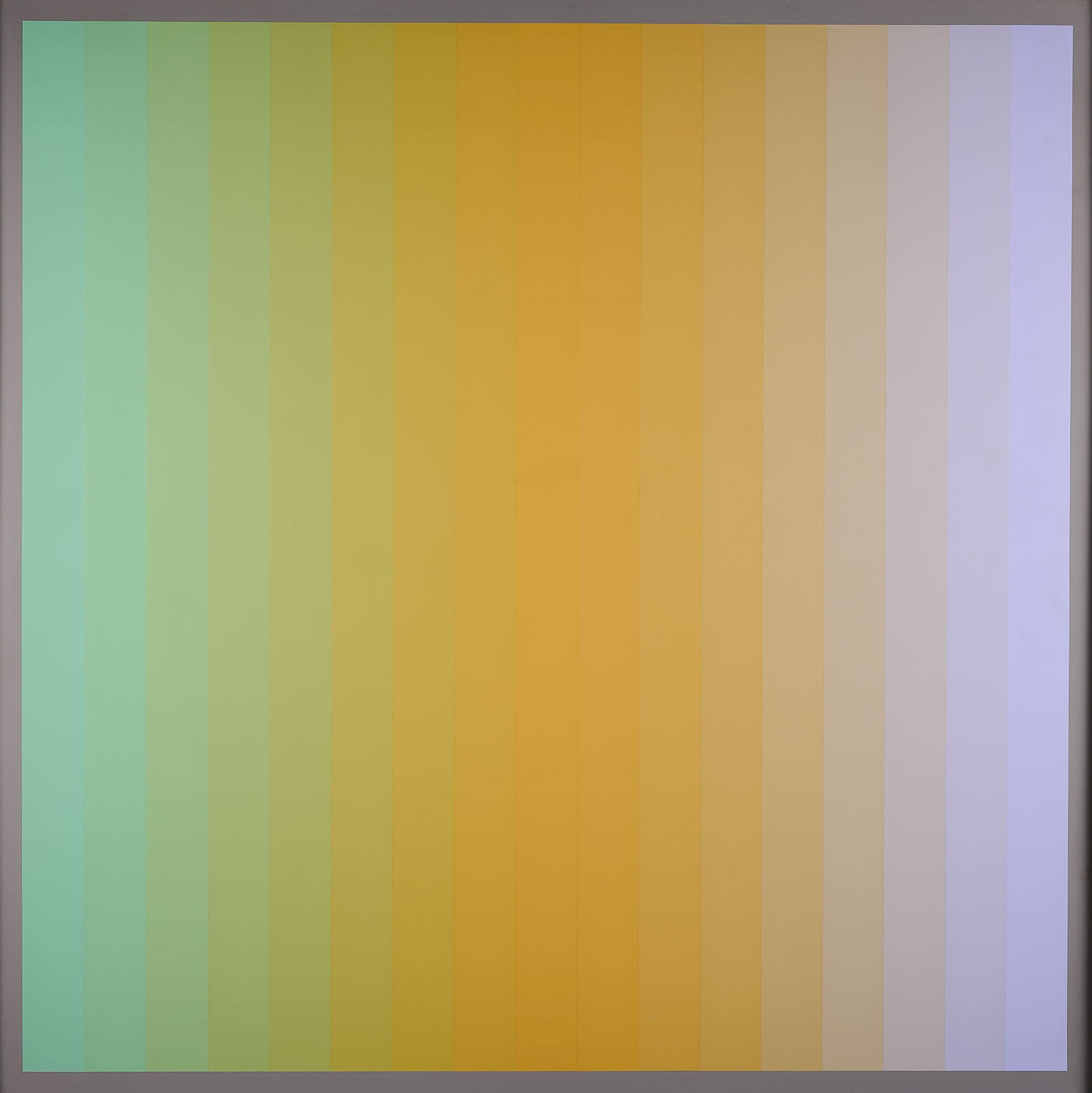 Christian Roeckenschuss - Ohne Titel (K380).