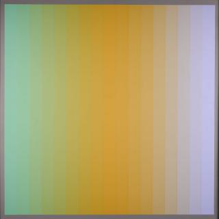 Christian Roeckenschuss - Ohne Titel (K380).