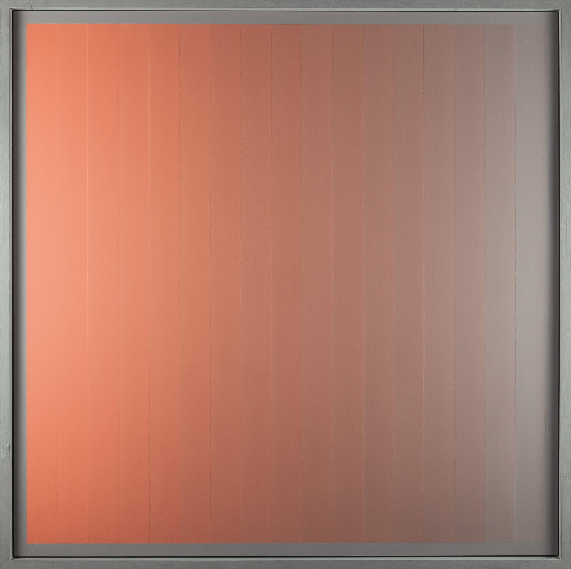 Christian Roeckenschuss - Ohne Titel