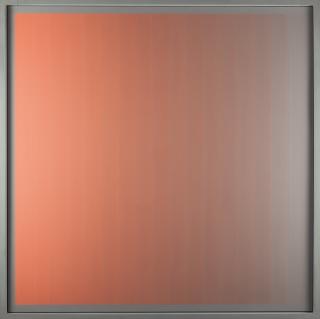 Christian Roeckenschuss - Ohne Titel