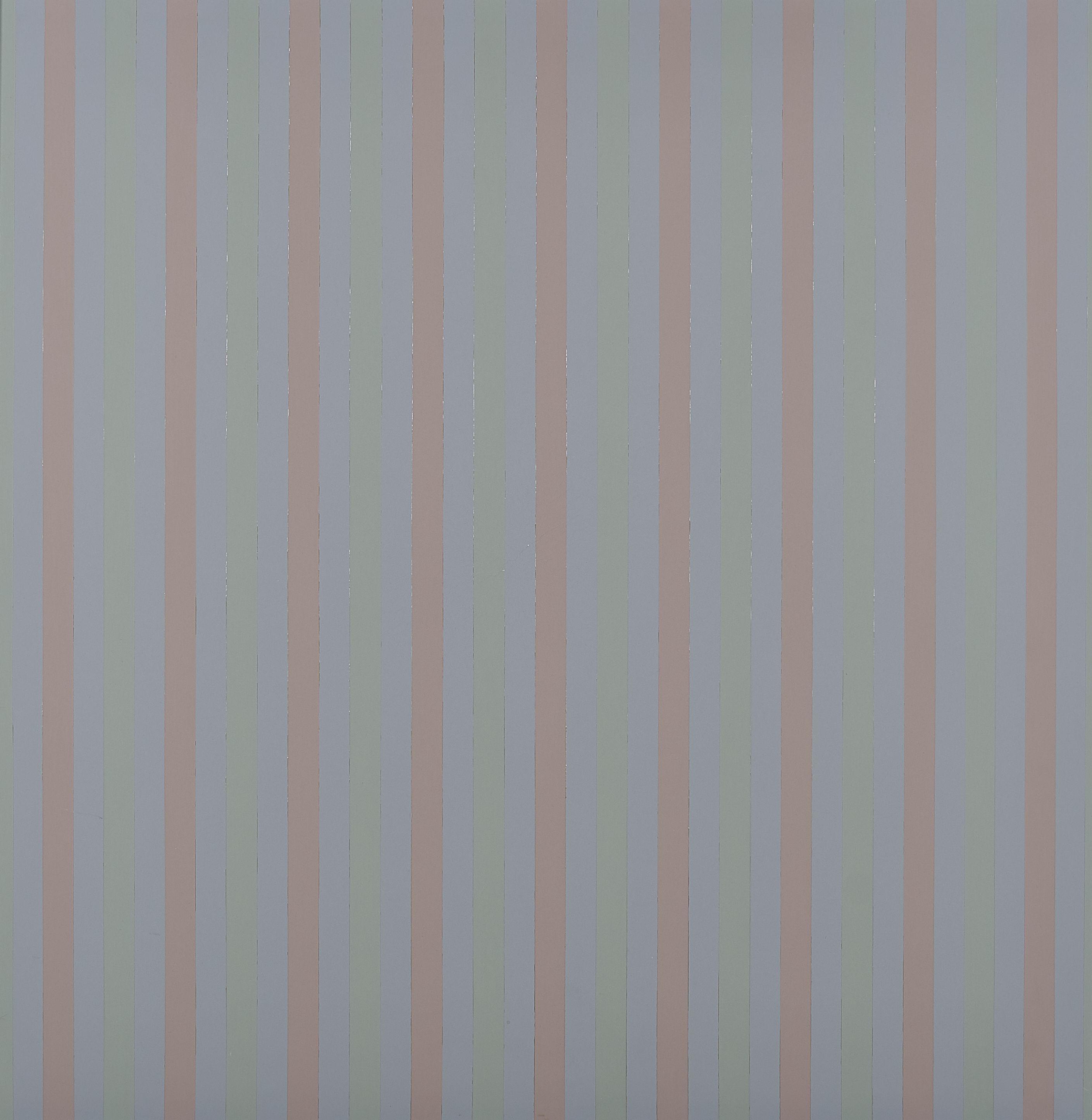 Christian Roeckenschuss - Ohne Titel.