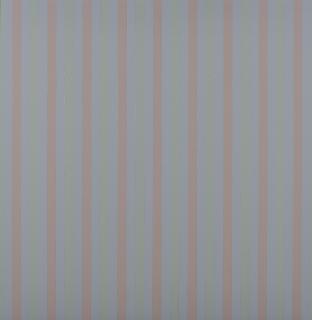 Christian Roeckenschuss - Ohne Titel.