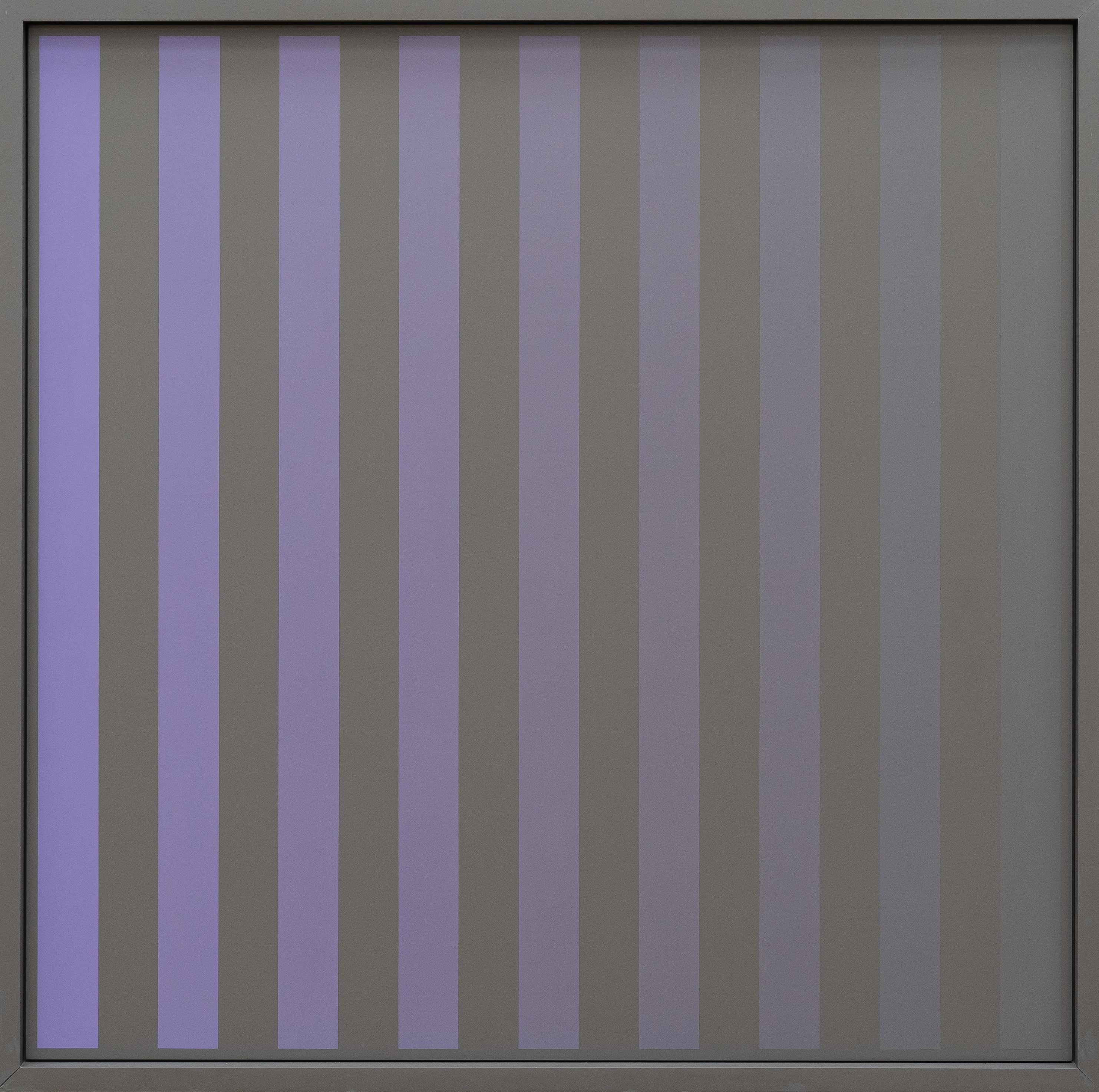 Christian Roeckenschuss - OhneTitel („K371“)