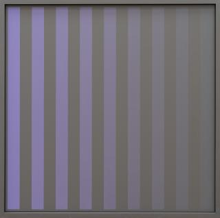 Christian Roeckenschuss - OhneTitel („K371“)