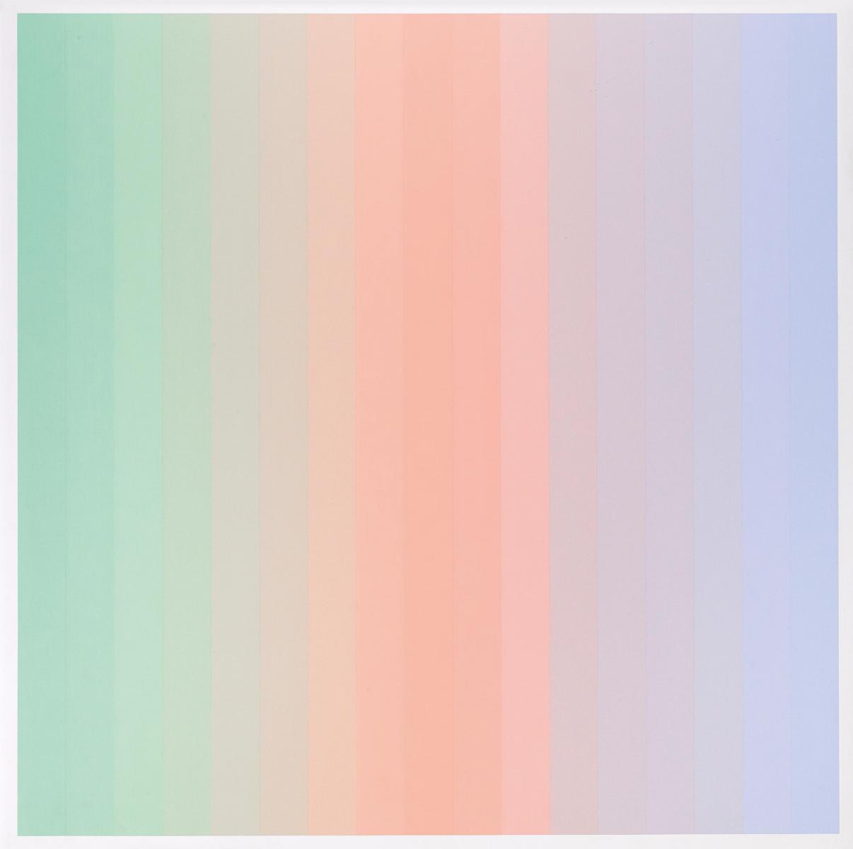 Christian Roeckenschuss - OT (K378).