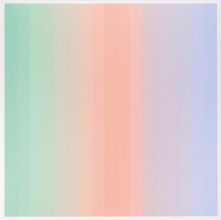 Christian Roeckenschuss - OT (K378).