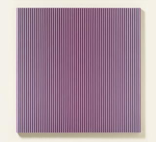 Christian Roeckenschuss - Streifenbild (K135)