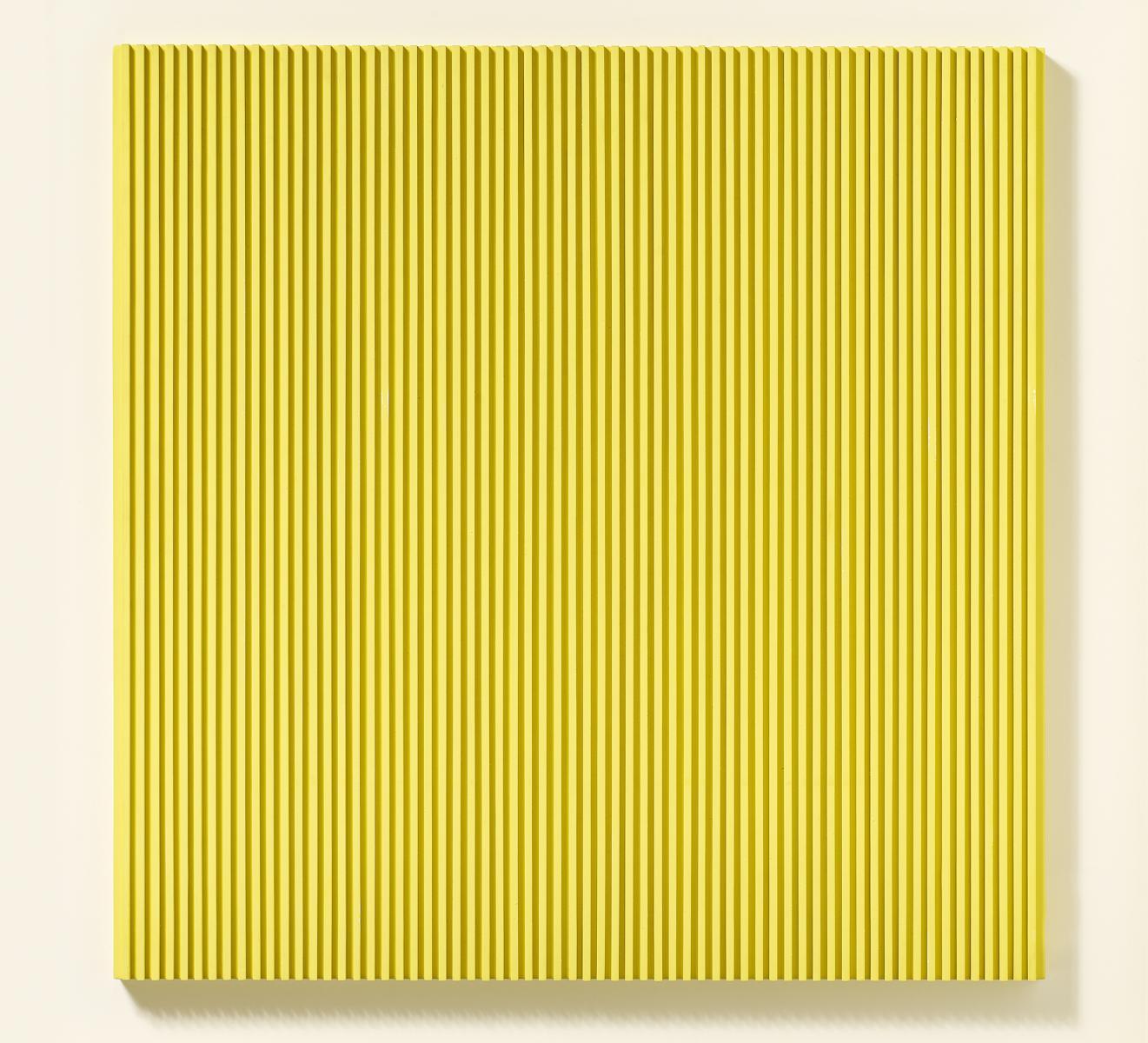 Christian Roeckenschuss - Streifenbild (K138)