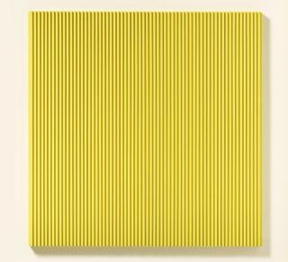 Christian Roeckenschuss - Streifenbild (K138)