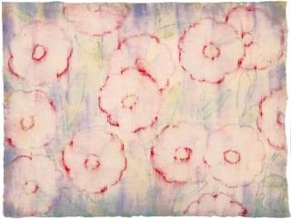 Christian Rohlfs - Kosmeen.