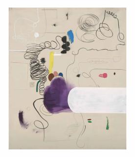 Christian Rosa - 520 Hookers