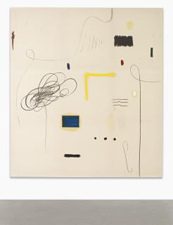 Christian Rosa - Ahhh!