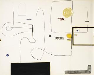 Christian Rosa - Dui