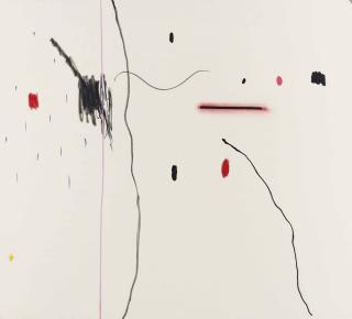 Christian Rosa - Endless Refill