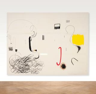 Christian Rosa - Ha Ha Ha Ostrovsky Again