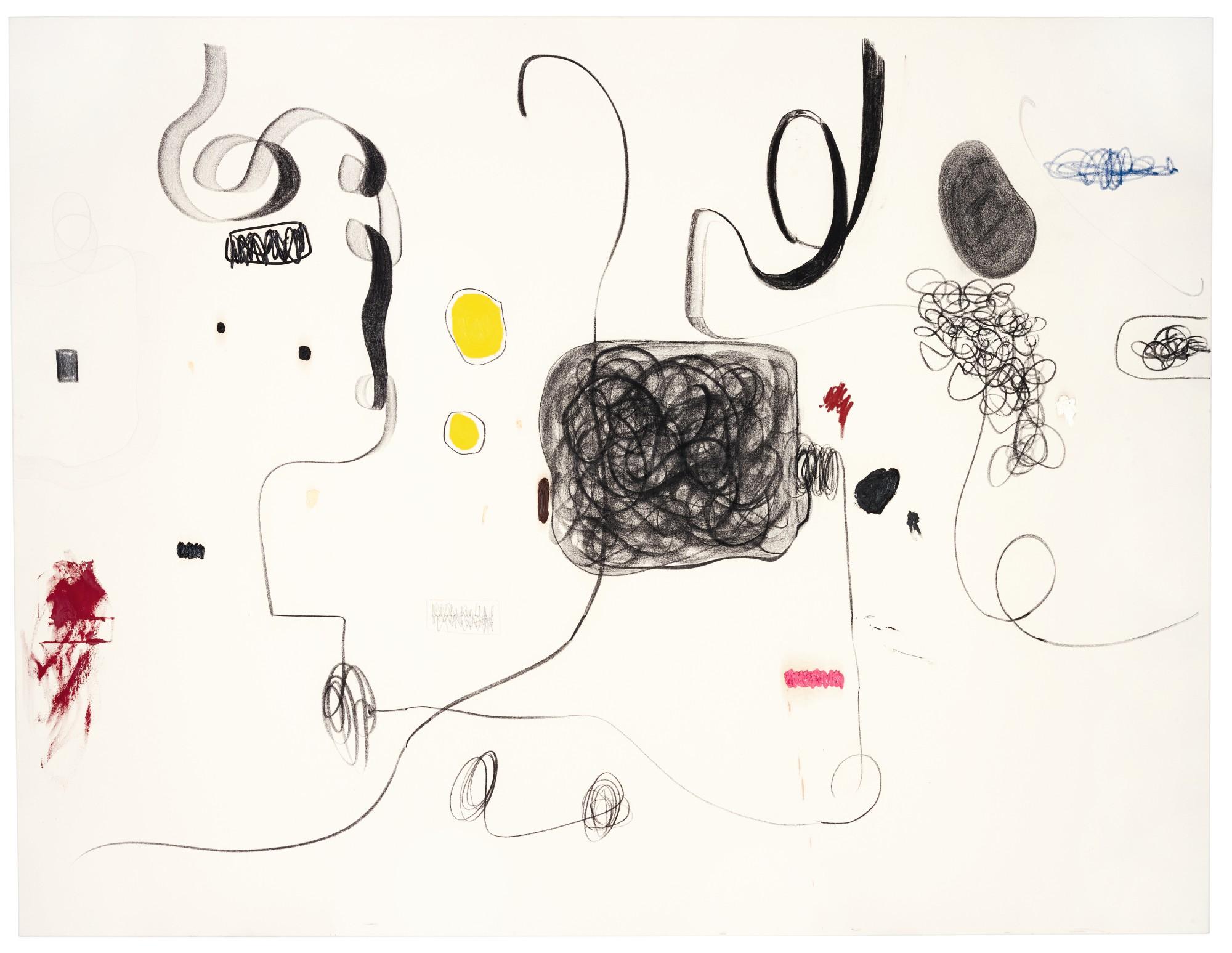 Christian Rosa - Holy Shit Or Badly Shitfaced