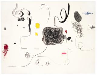 Christian Rosa - Holy Shit Or Badly Shitfaced