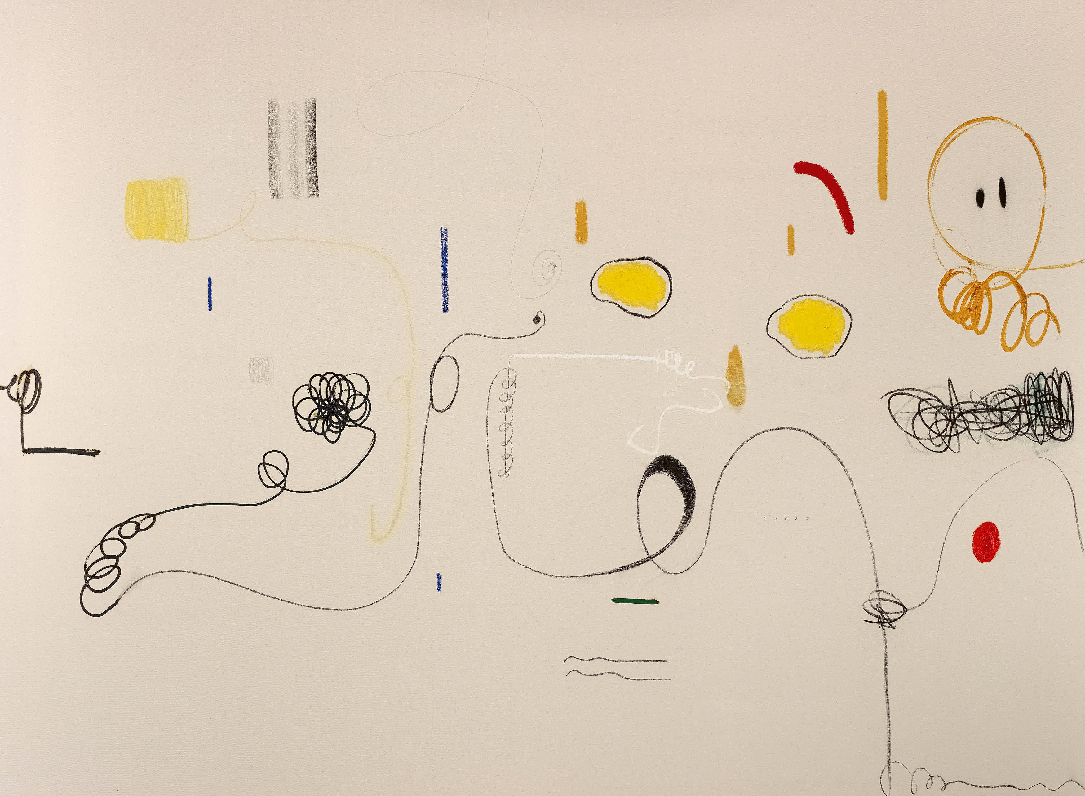 Christian Rosa - Home Sweet Home