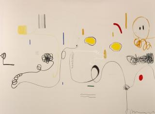 Christian Rosa - Home Sweet Home