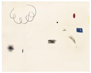 Christian Rosa - Magnus Showed Me Some Love