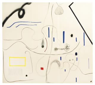 Christian Rosa - Oh Fuck