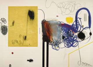 Christian Rosa - Papi Not Mami