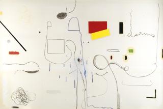 Christian Rosa - Something In The Way