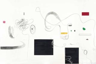 Christian Rosa - TBT