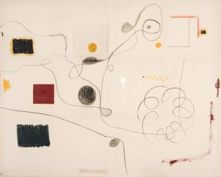 Christian Rosa - They Won\'T Let Me In