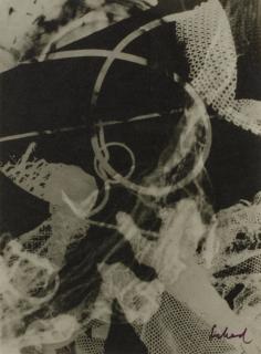 Christian Schad - Schadografie 24B