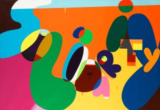 Christian Schmidt-Rasmussen - \