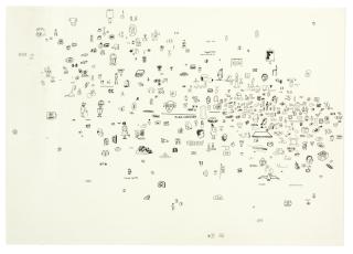 Christian Schumann - Clam Chowder/ORIENT; together with 2002/$O$