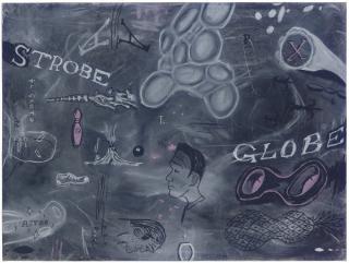 Christian Schumann - Gone!