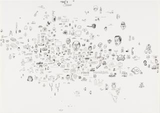 Christian Schumann - Macademia