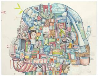 Christian Schumann - Mas