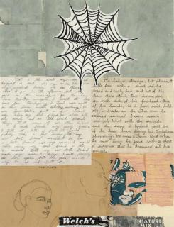 Christian Schumann - Untitled