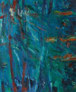 Christian Sery - Schiffe Versenken Nr. 28.