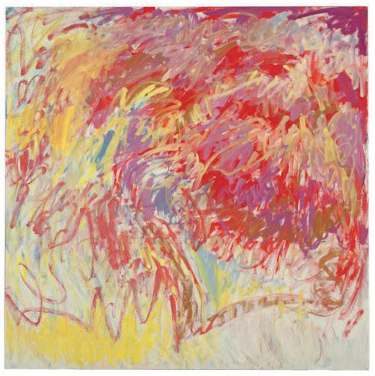 Christian Sorg - Septembre No 4