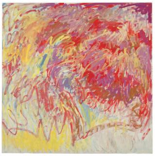 Christian Sorg - Septembre No 4