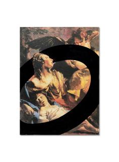 Christian Todie - Sans titre