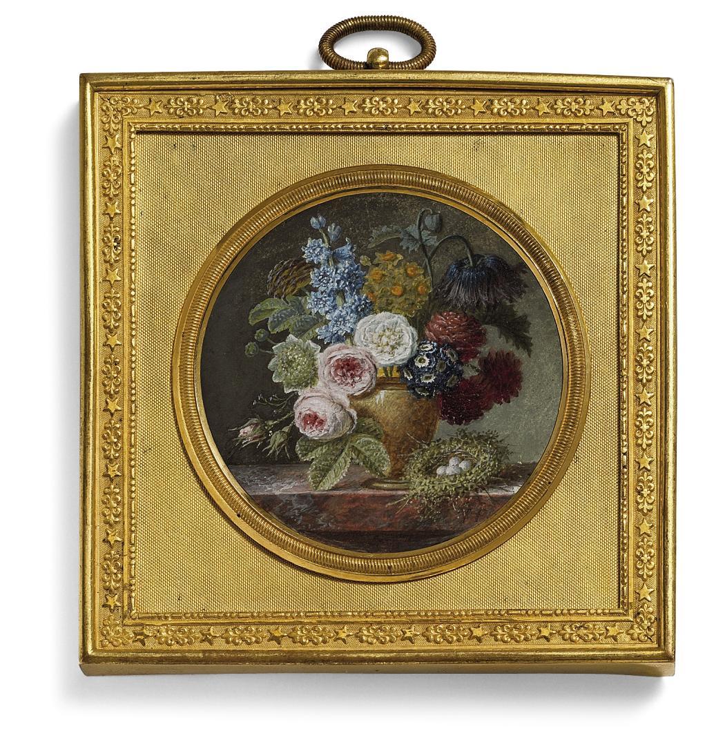 Christian Van Pol - Unknown